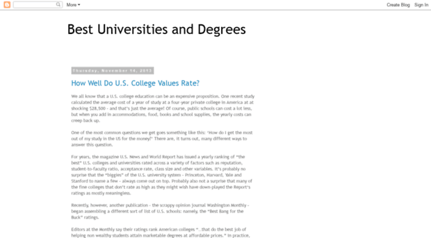 bestuniversitydegrees.blogspot.com