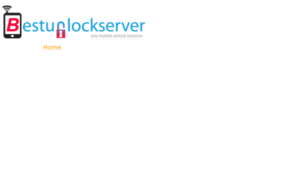 bestunlockserver.com