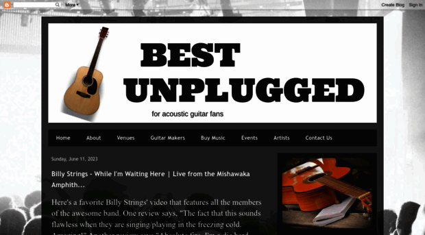 bestunplugged.blogspot.com