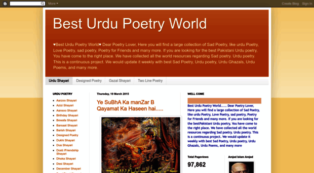 besturdupoetryworld.blogspot.com