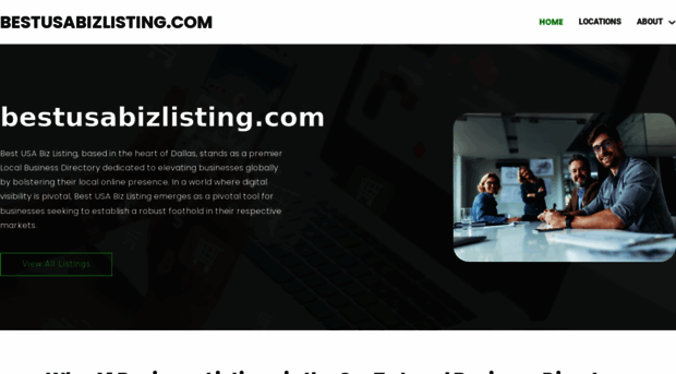 bestusabizlisting.com