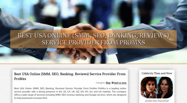 bestusaservice.free-blogz.com