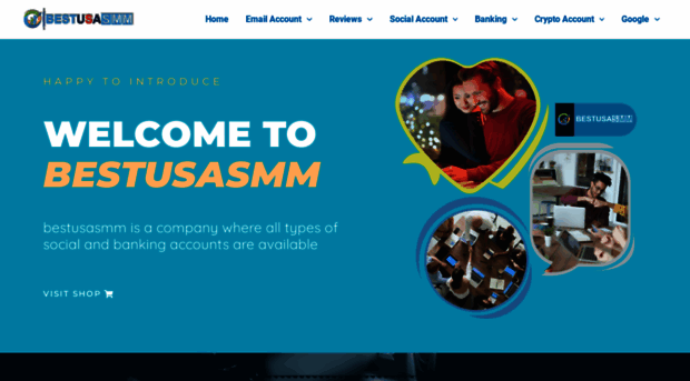 bestusasmm.com