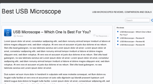 bestusbmicroscope.com