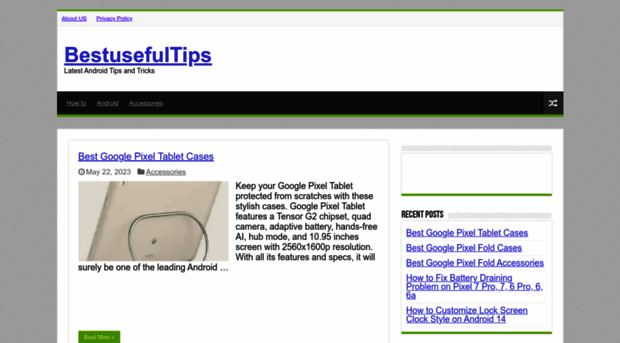 bestusefultips.com