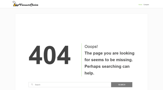 bestvacuumchoice.com