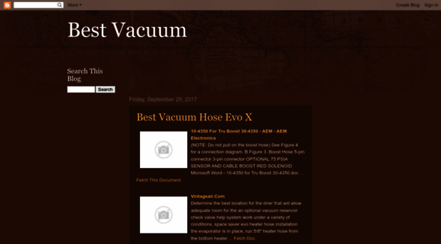 bestvacuumnmanji.blogspot.com