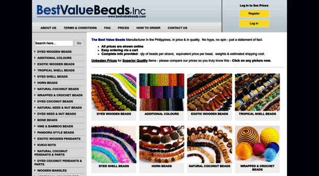 bestvaluebeads.com