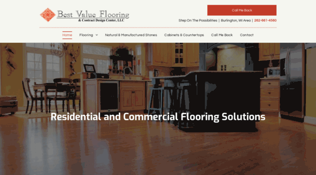 bestvalueflooringandcabinets.com