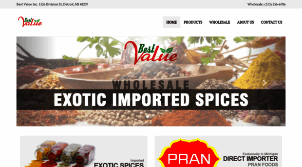 bestvalueinc.com