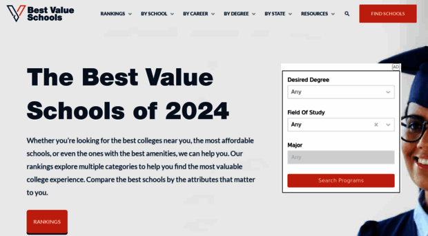 bestvalueschools.org