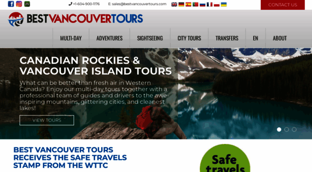 bestvancouvertours.com