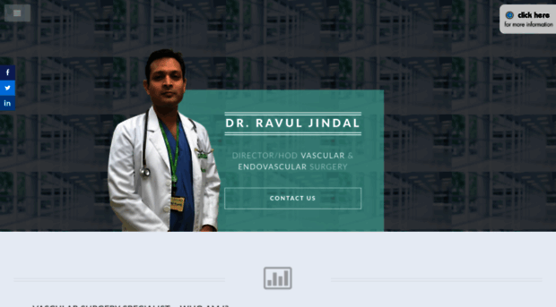 bestvascularsurgeon.com