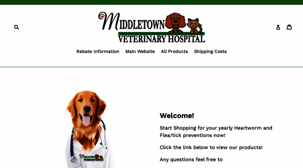 bestvetyet.myshopify.com