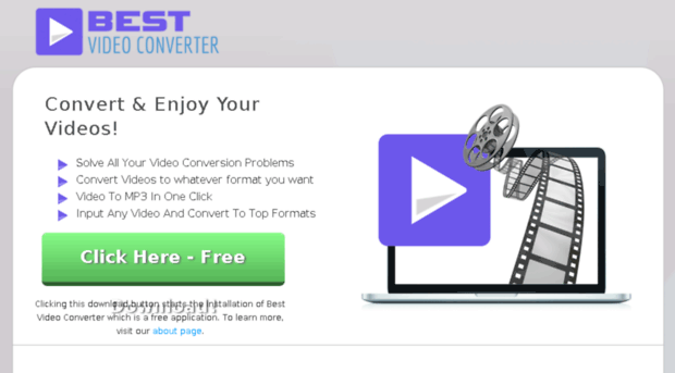 bestvideoconverterapp.com