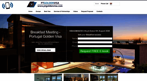 bestvisainvestor.com