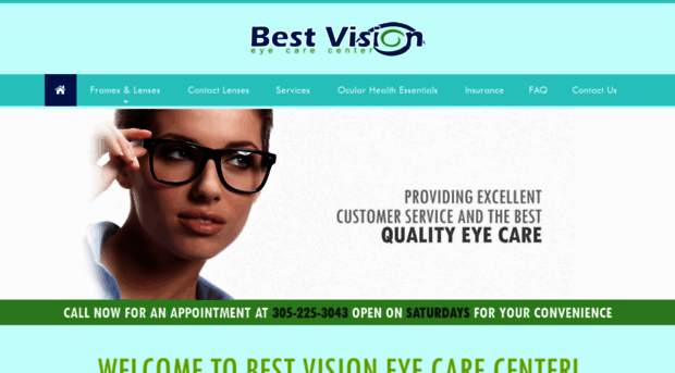 bestvisioneye.com