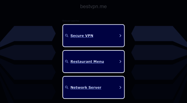 bestvpn.me