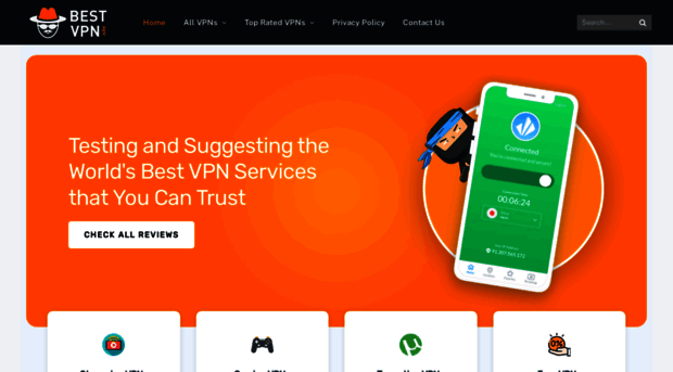 bestvpn.site