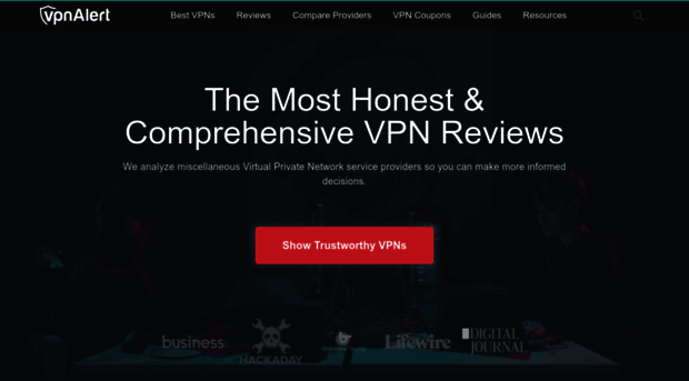 bestvpn24.com