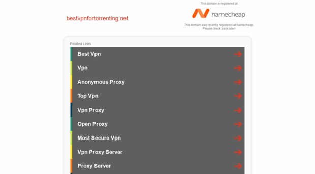 bestvpnfortorrenting.net