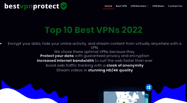 bestvpnprotect.com