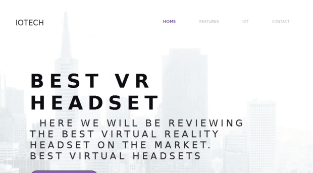 bestvrheadset.uk