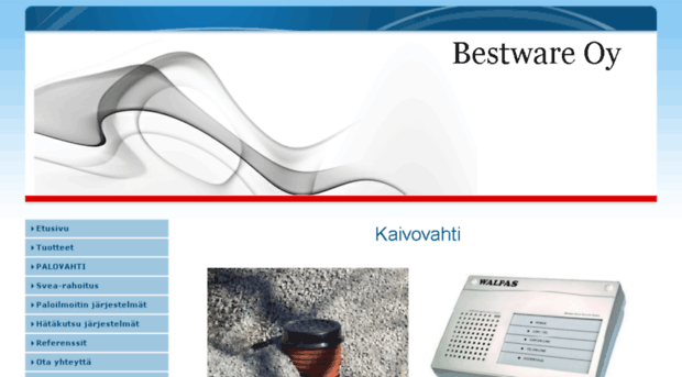 bestware.fi