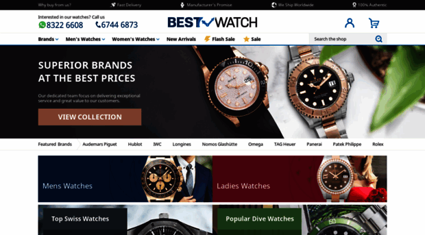 bestwatch.sg