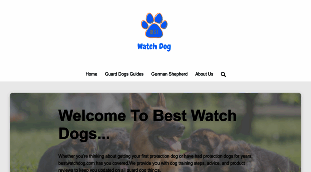 bestwatchdog.com