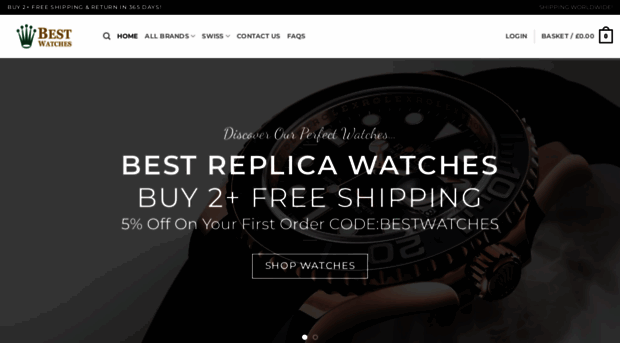 bestwatches.to