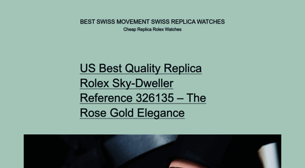 bestwatches.us