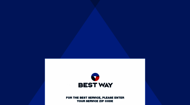 bestway-disposal.com