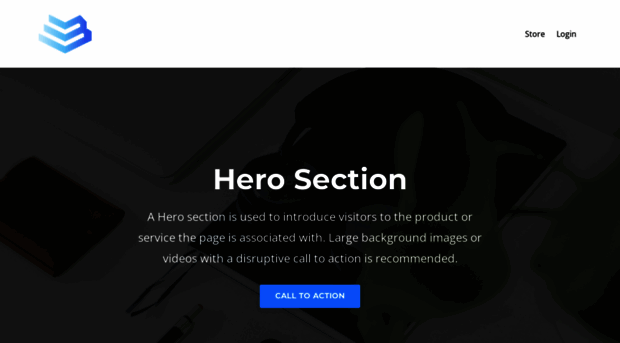 bestway-marketing.mykajabi.com