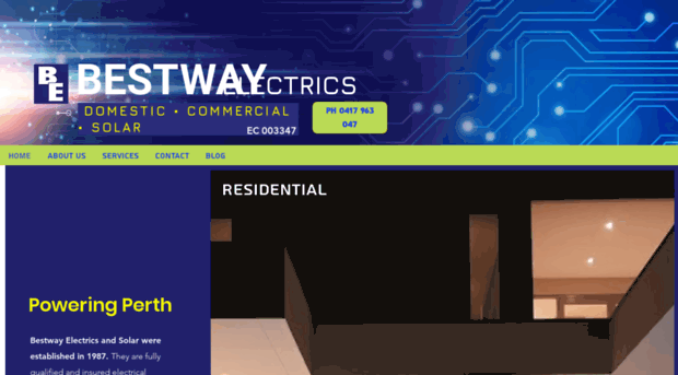 bestwayelectrics.com.au