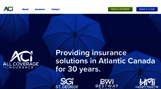 bestwayinsurance.ca