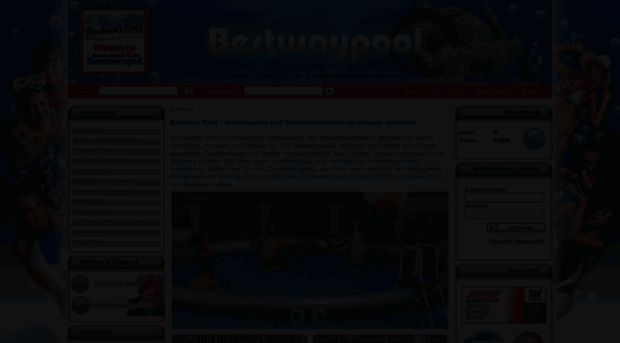 bestwaypool.de