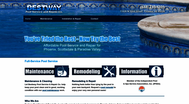 bestwaypoolservice.com