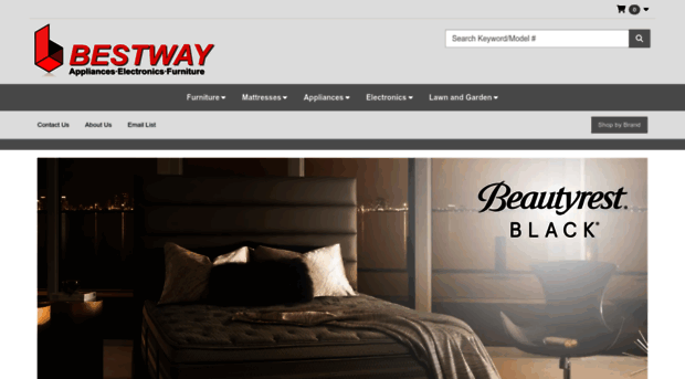 bestwayruston.com