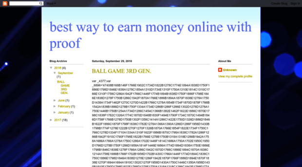 bestwaytoearnmoneyonlinewithproof.blogspot.com.cy