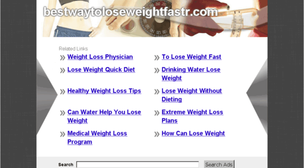 bestwaytoloseweightfastr.com