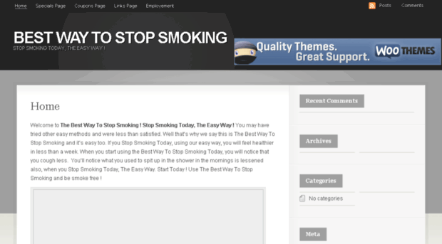 bestwaytostopsmoking.info