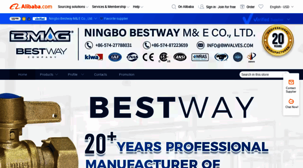 bestwayvalves.en.alibaba.com