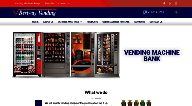 bestwayvending.ca