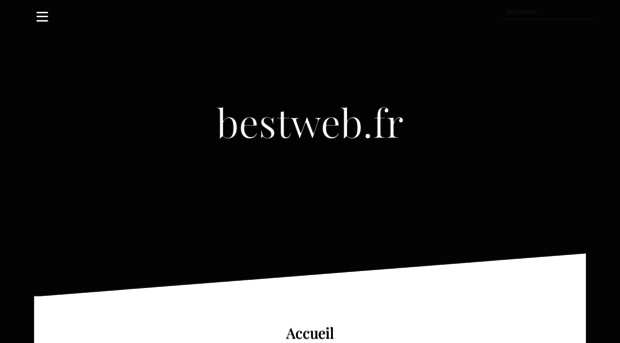 bestweb.fr