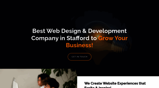 bestwebdesigner.uk