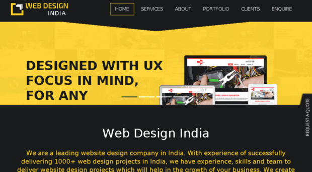 bestwebdesignindia.net