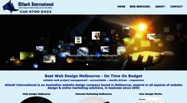 bestwebdesignmelbourne.com.au