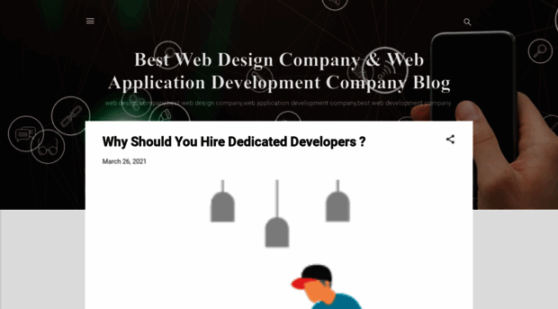 bestwebdevelopmentcompanyblog.blogspot.com