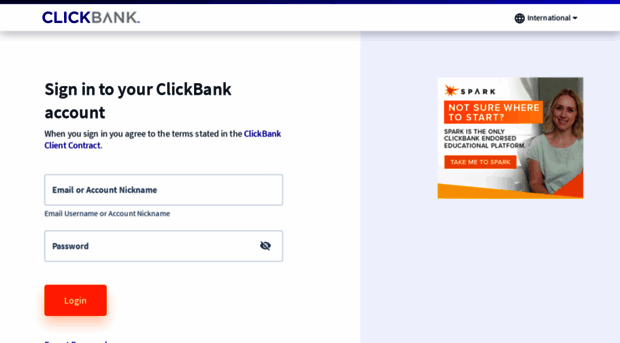 bestwebes.accounts.clickbank.com